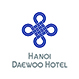Khách sạn Hà Nội Daewoo
